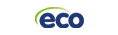 Eco