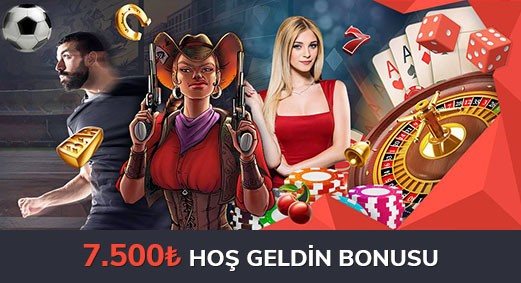 bahigo spor kayıt bonusu