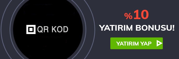 bahigo yatırım bonusu
