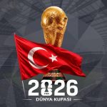 Bahigo'da Dünya Kupası 2026 Bahis Rehberi