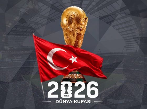 Bahigo'da Dünya Kupası 2026 Bahis Rehberi
